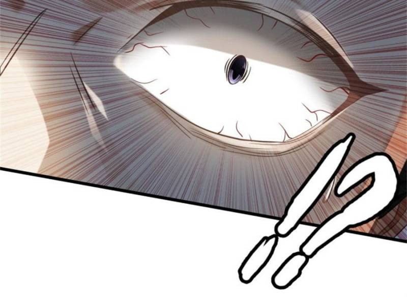 Don't Underestimate a Big Carrot Chapter 29 60